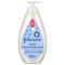 Johnson's Extra Moisturising Baby Wash, 300ml