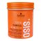 Schwarzkopf OSIS Thrill 100ml