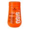 Schwarzkopf OSIS Dust It Mattifying Volume Powder 10gm