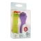 Pigeon Baby Comb & Brush Set, K578