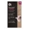 Tommee Tippee 0m+ Slow Flow Feeding Bottle 260ml