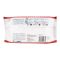 Pigeon Baby Wipes 82-Pack