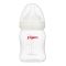 Pigeon Peristaltic Plus PP Bottle 160ml A-873-423