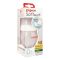 Pigeon Peristaltic Plus PP Bottle 160ml A-873-423