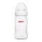 Pigeon Peristaltic Plus PP Bottle 240ml A-874-424
