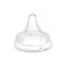 Pigeon Peristaltic Plus Nipple (M) B-831-427
