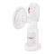 Pigeon Portable Electric Breast Pump 26140-2