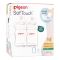 Pigeon Soft Touch Peristaltic Plus Bottle 2-Pack 160ml - 26204