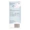 Pigeon Soft Touch Peristaltic Plus Bottle 2-Pack 160ml - 26204