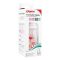 Pigeon Peristaltic Nipple Round Nursing Bottle 120ml A-26369