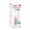Pigeon Peristaltic Nipple Round Nursing Bottle 120ml A-26375