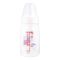 Pigeon Peristaltic Nipple Round Nursing Bottle 120ml A-26376