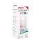 Pigeon Peristaltic Nipple Round Nursing Bottle 120ml A-26376