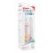 Pigeon Peristaltic Nipple Round Nursing Bottle 240ml A-26381