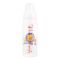 Pigeon Peristaltic Nipple Round Nursing Bottle 240ml A-26383