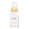Pigeon Peristaltic Nipple Nursing Bottle 160ml A-485