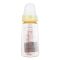 Pigeon Peristaltic Nipple Nursing Bottle 160ml A-485