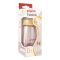 Pigeon Peristaltic Nipple Nursing Bottle 160ml A-485