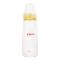 Pigeon Peristaltic Nipple Nursing Bottle 240ml A-486