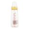 Pigeon Peristaltic Nipple Nursing Bottle 240ml A-486