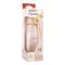 Pigeon Peristaltic Nipple Nursing Bottle 240ml A-486
