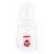 Pigeon Peristaltic Nipple Round Nursing Bottle 50ml A-26282