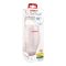 Pigeon Soft Touch Peristaltic Plus Pp Nursing Bottle 330ml A-206