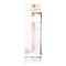 Pigeon Soft Touch Peristaltic Plus Pp Nursing Bottle 330ml A-206