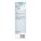 Pigeon Soft Touch Peristaltic Plus Pp Nursing Bottle 330ml A-206