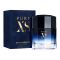 Paco Rabanne Pure XS Eau de Toilette 100ml