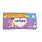 Canbebe Comfort Drt No. 6 , Jumbo Extra Large, 16+ KG, 46-Pack