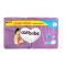 Canbebe Comfort Dry No. 5 Junior, Jumbo, 11-25 KG, 52-Pack