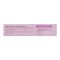 Pigeon Grape Flavour Fluoride & Xylitol Children’s Toothgel, 45g