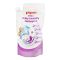 Pigeon Baby Laundry Detergent Pouch, 450ml, M78017