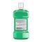 Listerine Fresh Burst Antiseptic Mouth Wash, 500ml