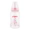Pigeon Flexible Premium Slim Neck Feeding Bottle, 0m+, 150ml/5oz, A78283