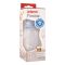 Pigeon Flexible Peristaltic Nipple 0+m Nursing Bottle, 150ml, A78282