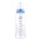 Pigeon Flexible Premium Slim Neck Feeding Bottle, 4m+, Blue, 250ml/8oz, A78284