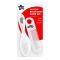 Tommee Tippee Baby Brush & Comb Set