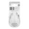 Avent Classic Silicone Teat 2-Pack 3m+ Slow Flow - SCF632/27