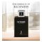 Junaid Jamshed Intenso Pour Homme Eau de Parfum 100ml
