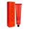 Schwarzkopf Igora Royal Hair Color 5-7 Light Brown Copper