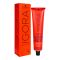 Schwarzkopf Igora Royal Hair Color 8-65 Light Blonde Chocolate Gold