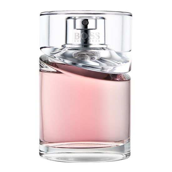 Boss Femme Eau de Parfum 75ml