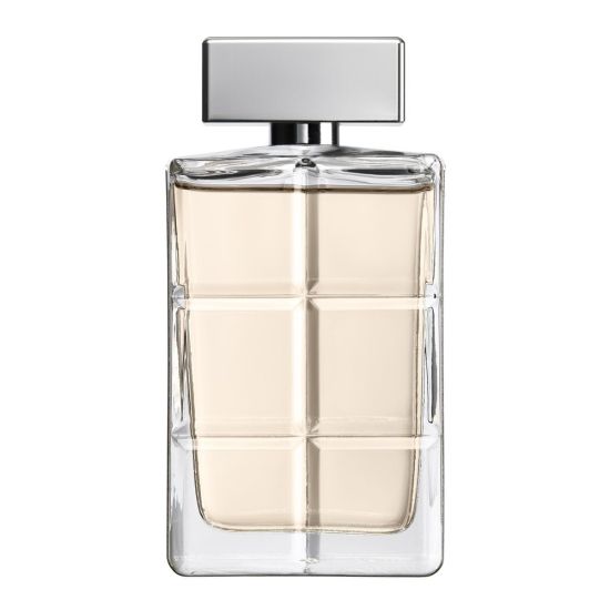 Hugo Boss Orange Man 100ml