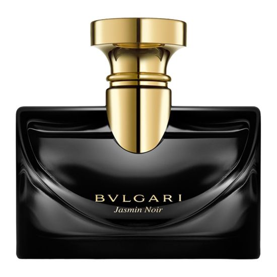 Bvlgari Jasmin Noir Eau De Parfum, 100ml