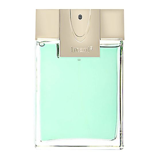 Aigner Man 2 Eau de Toilette 100ml