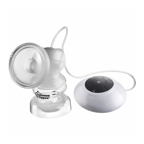 Tommee Tippee Electric Breast Pump