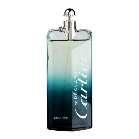 Cartier Declaration Eu De Essence Eau de Toilette 100ml