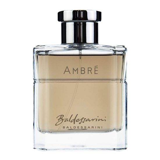 Baldessarini Ambre Eau de Toilette 90ml